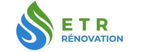 ETR Renov